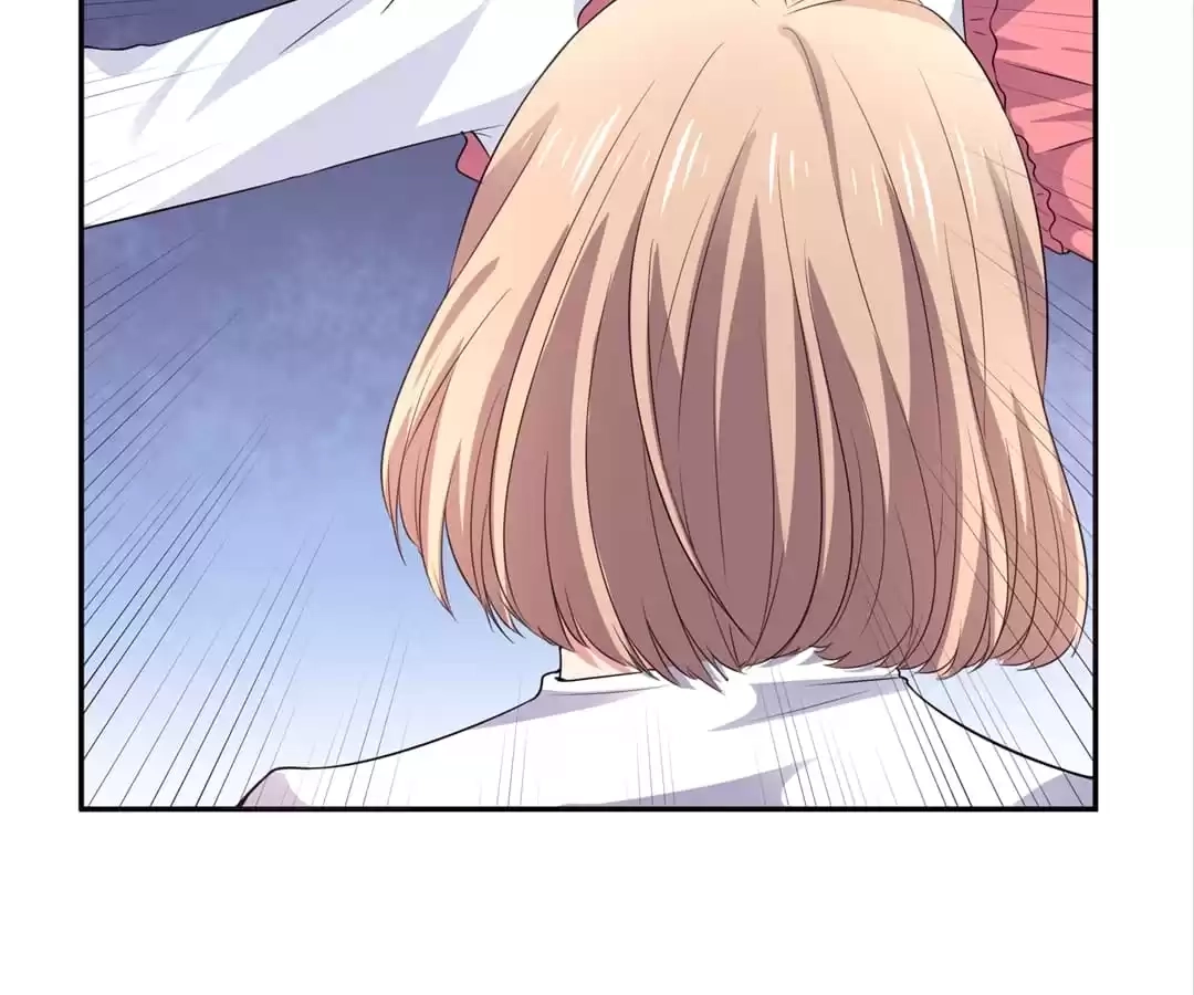 The True Lies Couple Chapter 29 - page 29