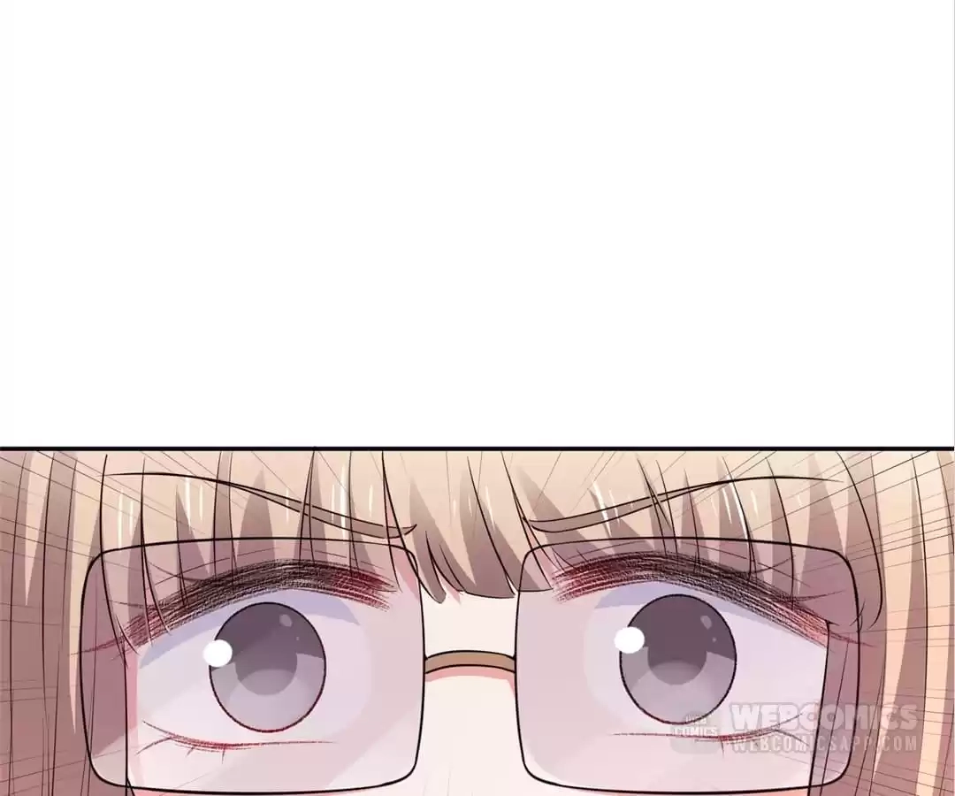 The True Lies Couple Chapter 29 - page 30