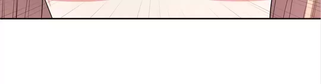 The True Lies Couple Chapter 29 - page 31