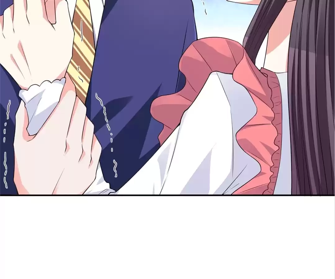 The True Lies Couple Chapter 29 - page 35