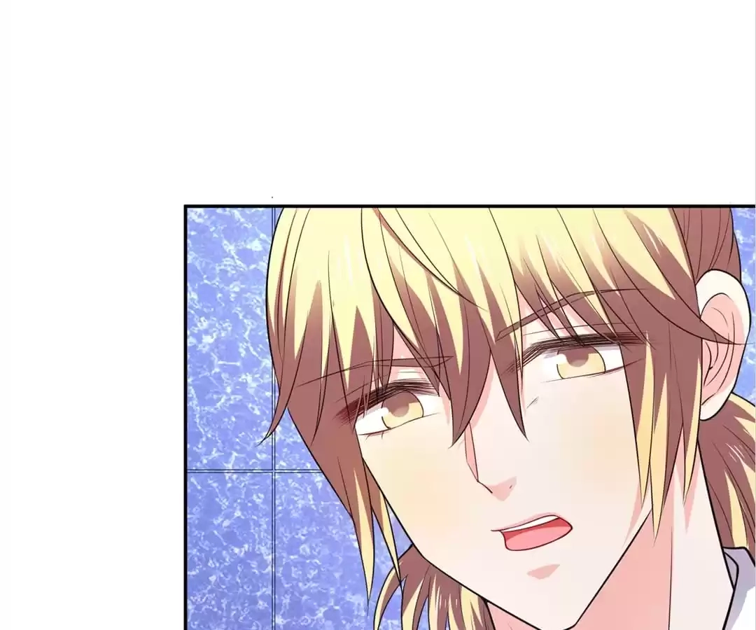 The True Lies Couple Chapter 29 - page 39