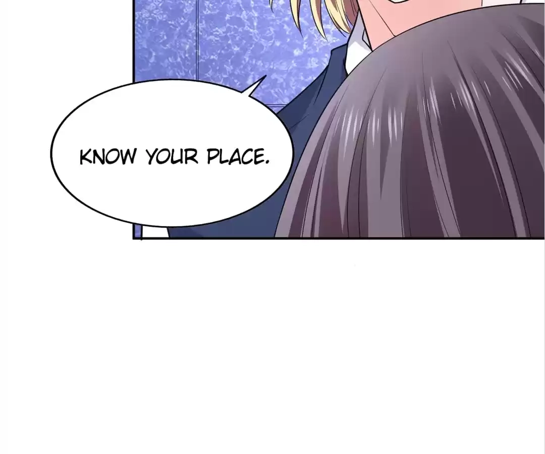 The True Lies Couple Chapter 29 - page 40