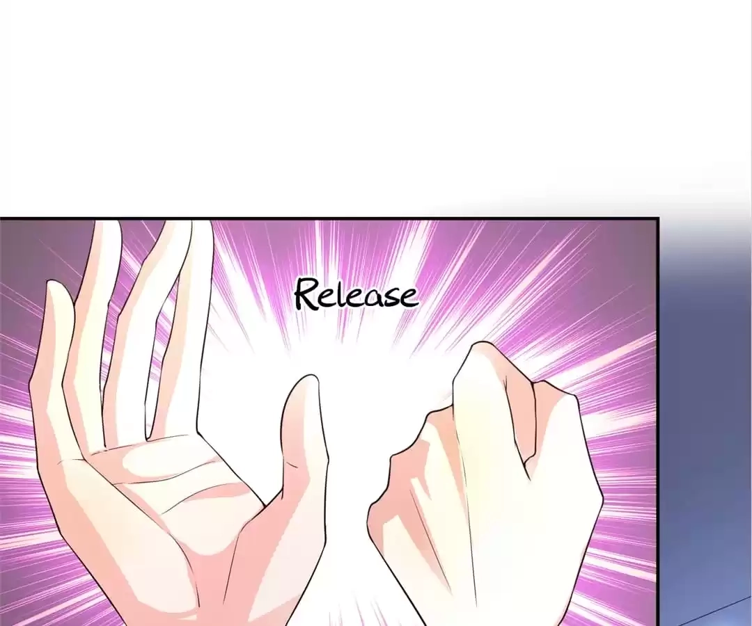 The True Lies Couple Chapter 29 - page 41