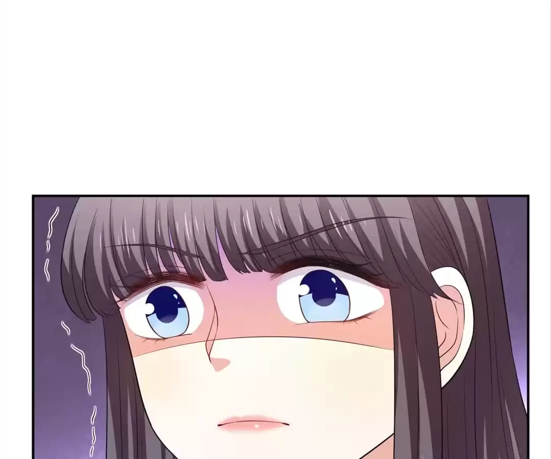 The True Lies Couple Chapter 29 - page 45