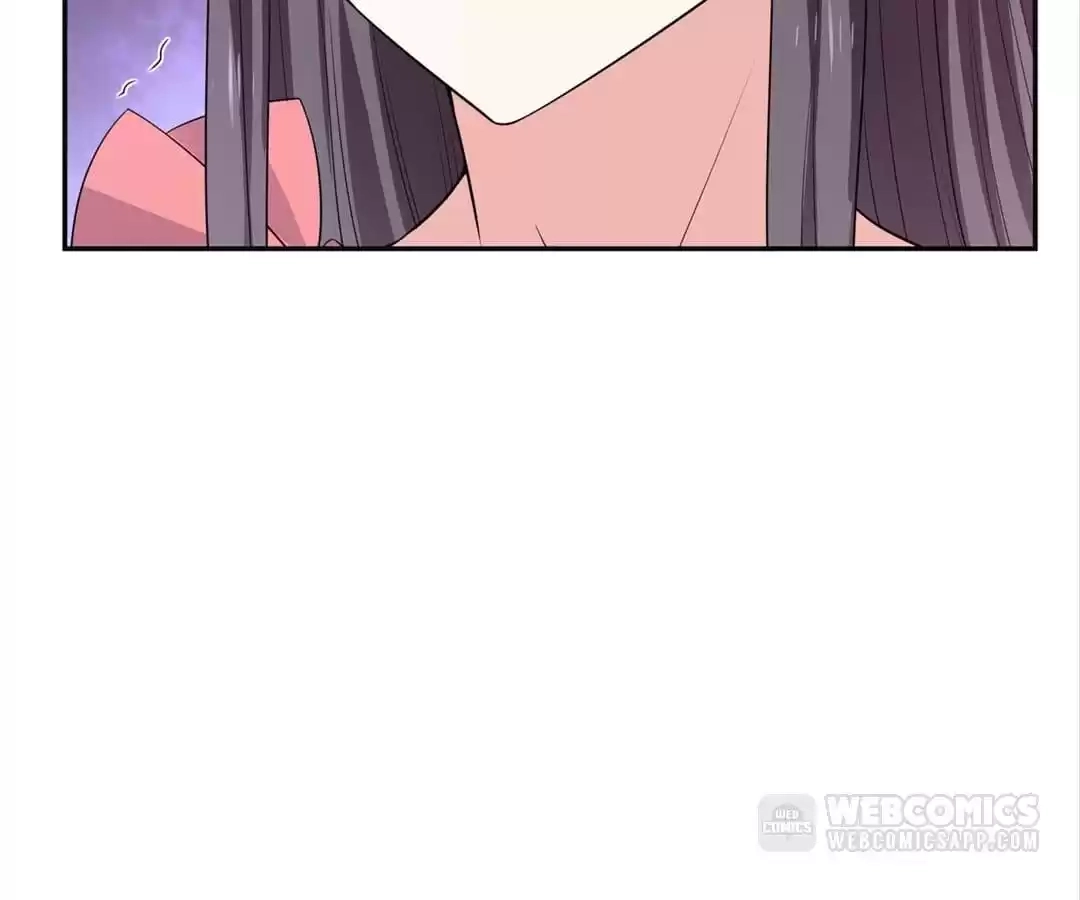 The True Lies Couple Chapter 29 - page 46