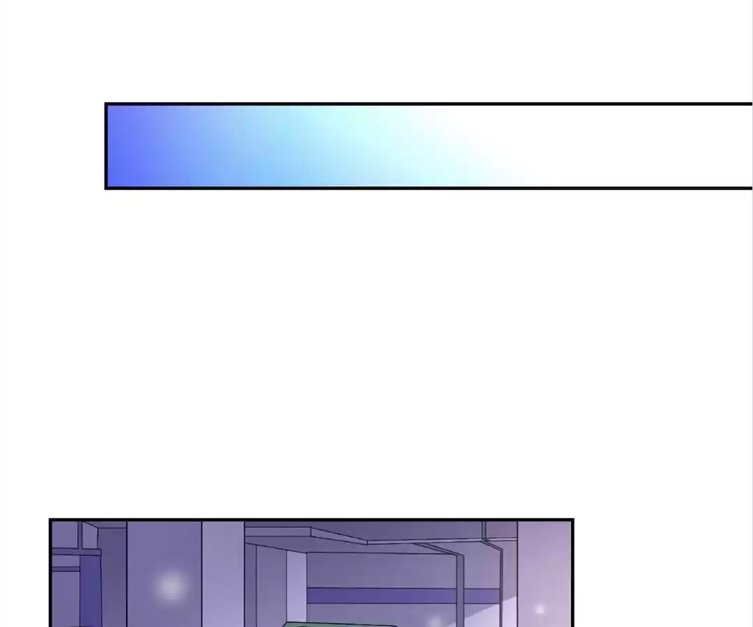 The True Lies Couple Chapter 29 - page 47