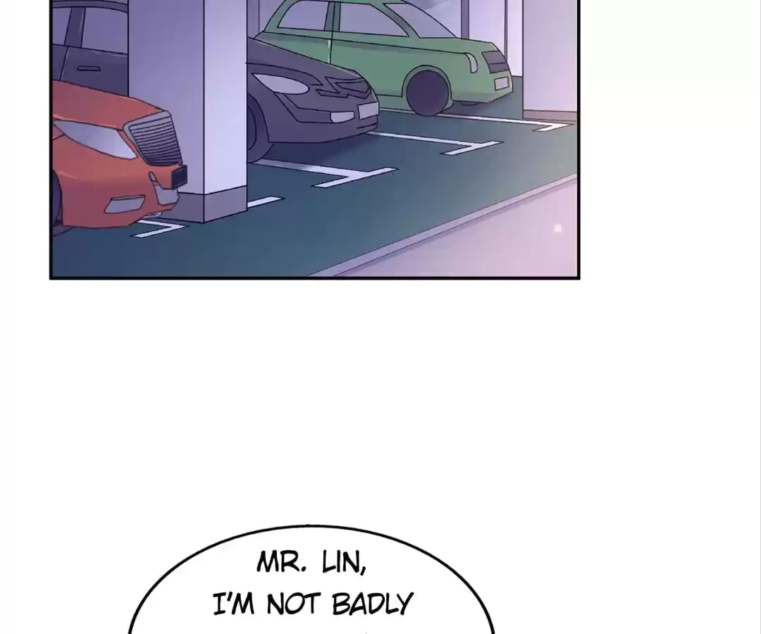 The True Lies Couple Chapter 29 - page 48