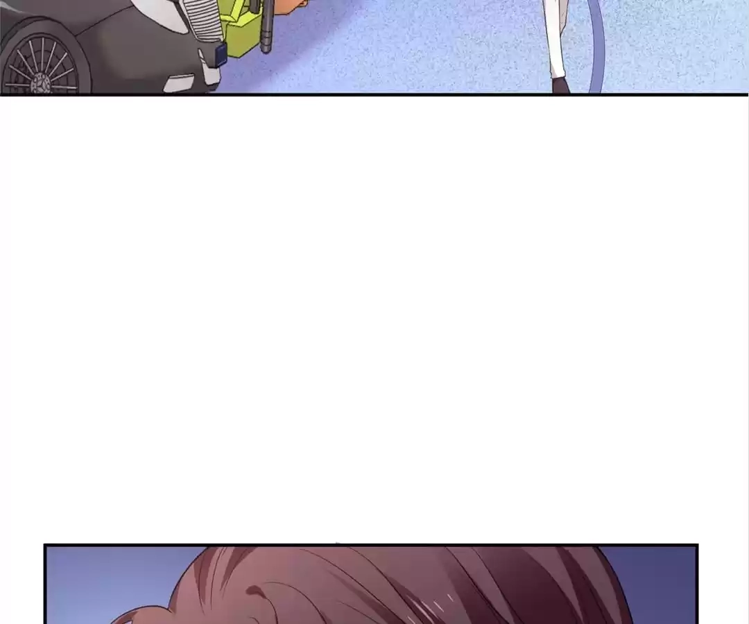 The True Lies Couple Chapter 29 - page 50