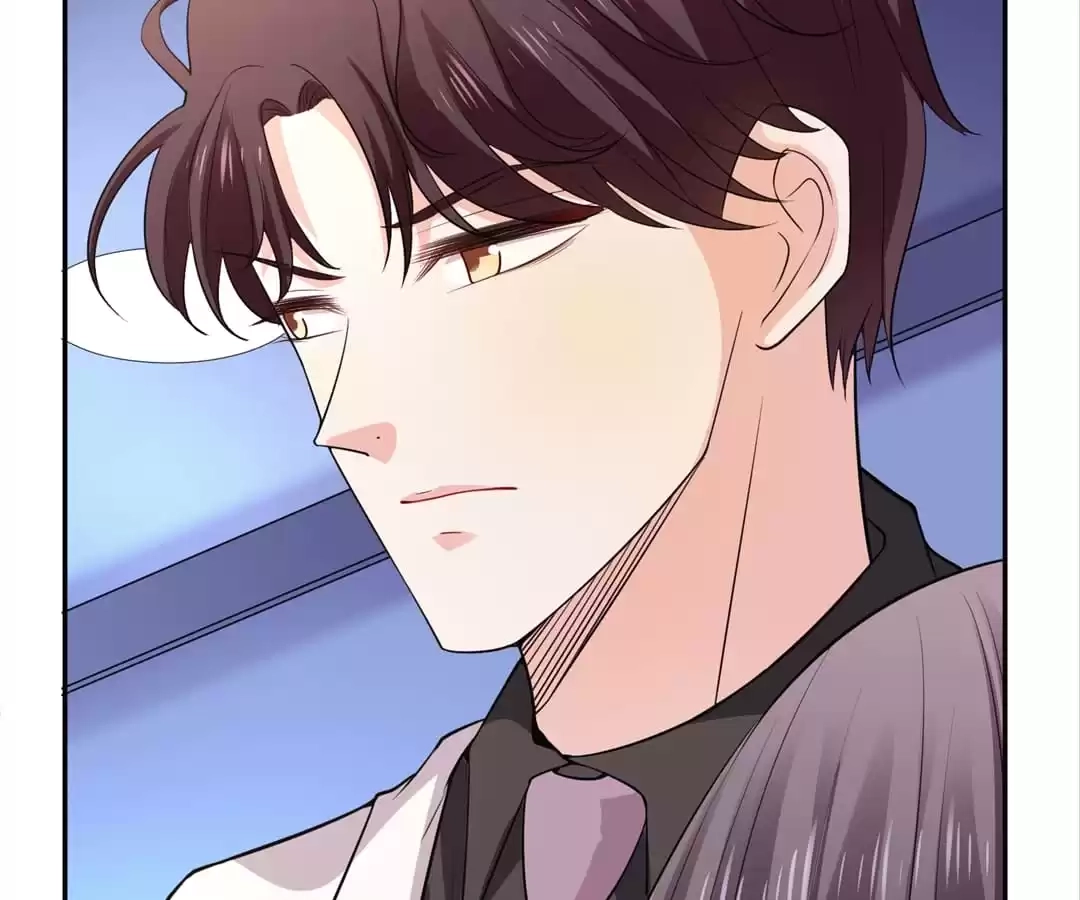 The True Lies Couple Chapter 29 - page 51