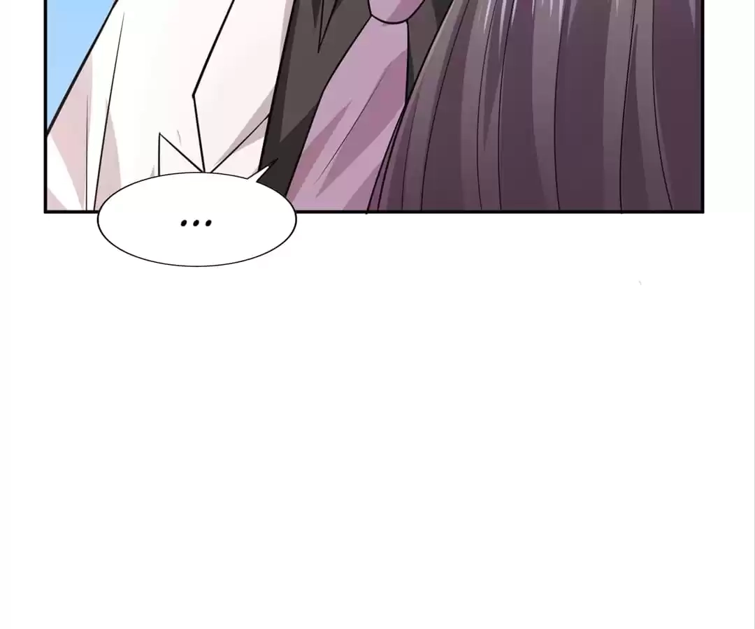 The True Lies Couple Chapter 29 - page 52