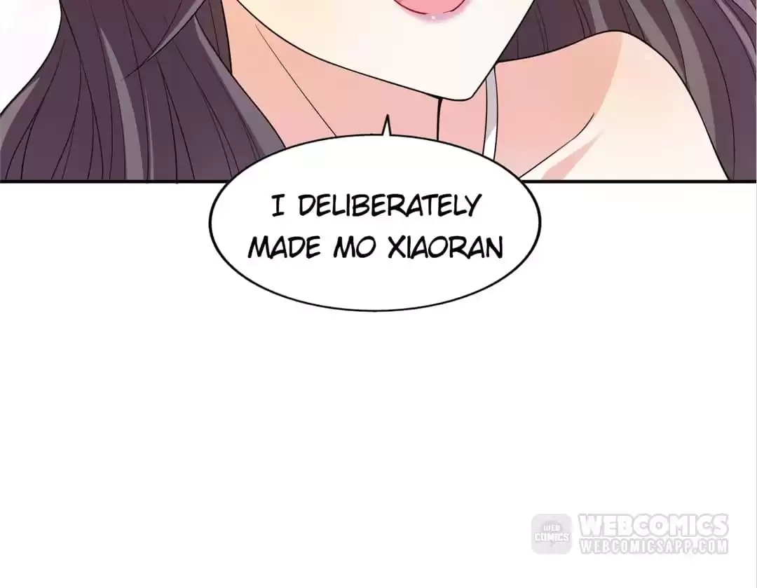 The True Lies Couple Chapter 29 - page 54