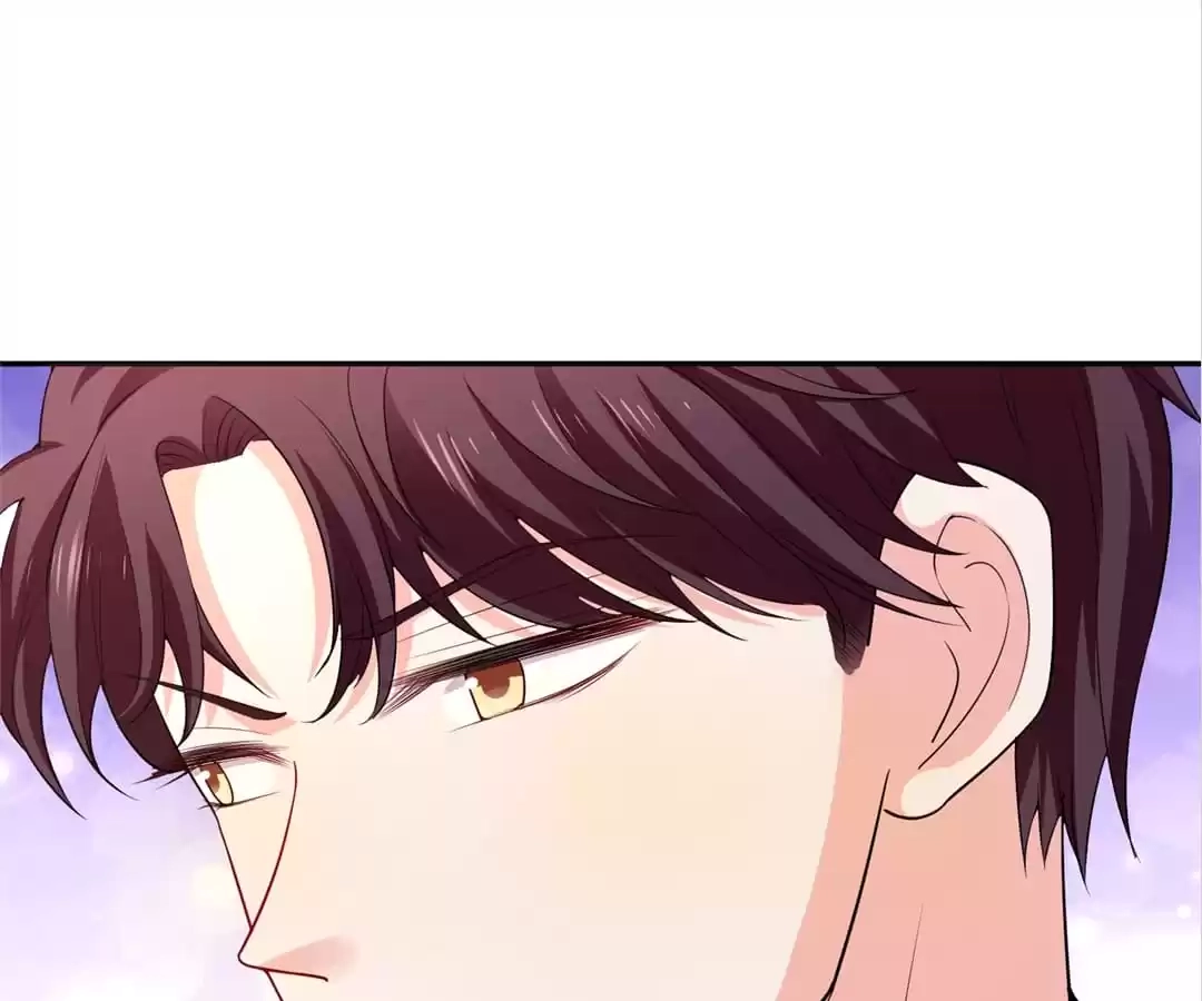 The True Lies Couple Chapter 29 - page 55