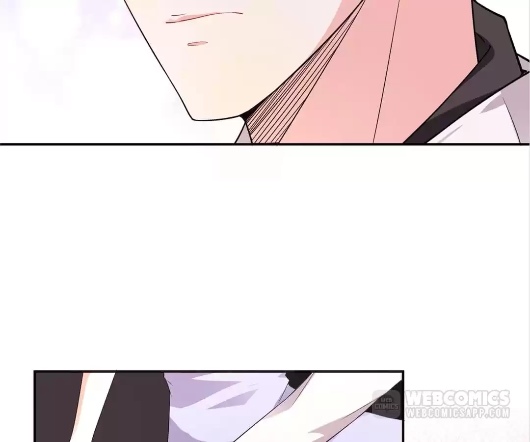 The True Lies Couple Chapter 29 - page 56