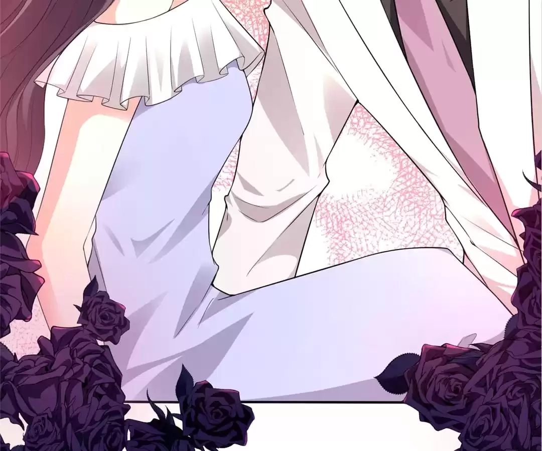 The True Lies Couple Chapter 29 - page 59