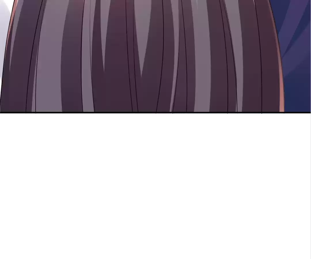 The True Lies Couple Chapter 29 - page 6