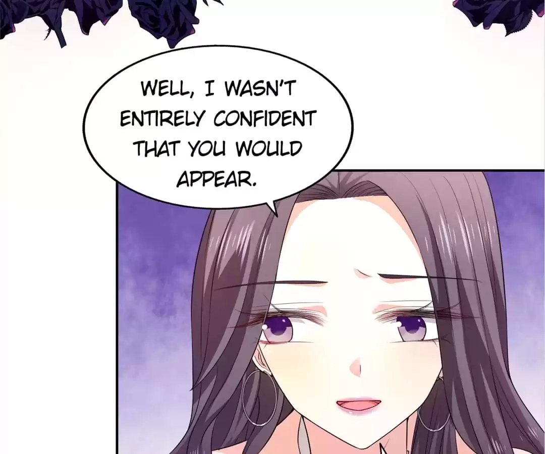 The True Lies Couple Chapter 29 - page 60