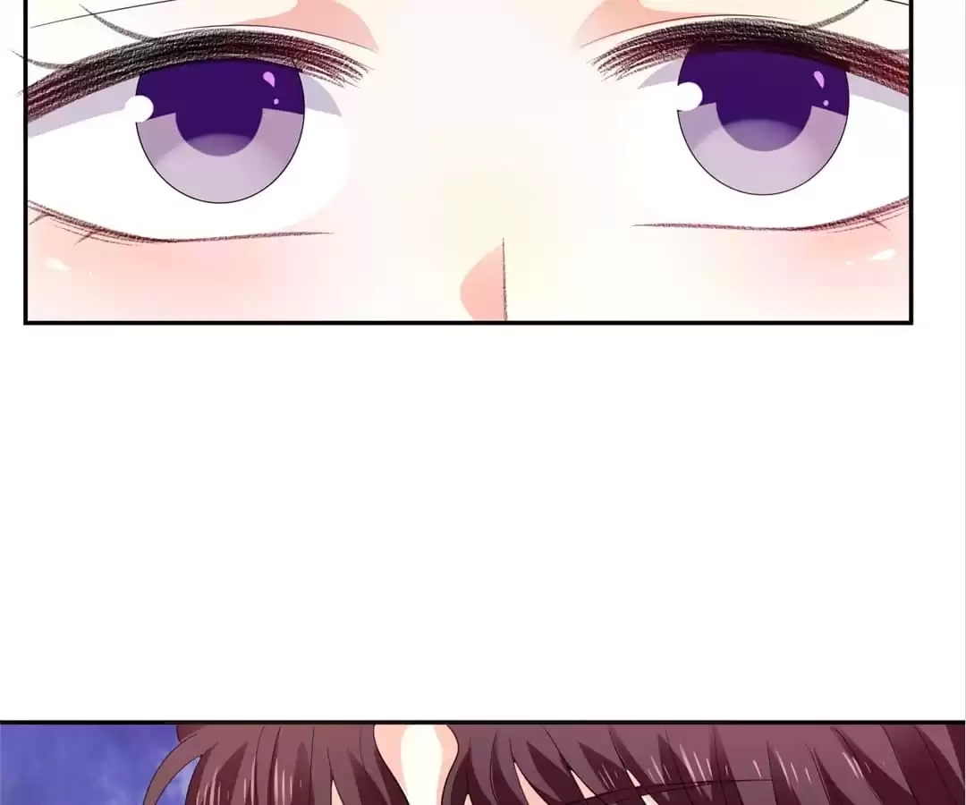 The True Lies Couple Chapter 29 - page 62