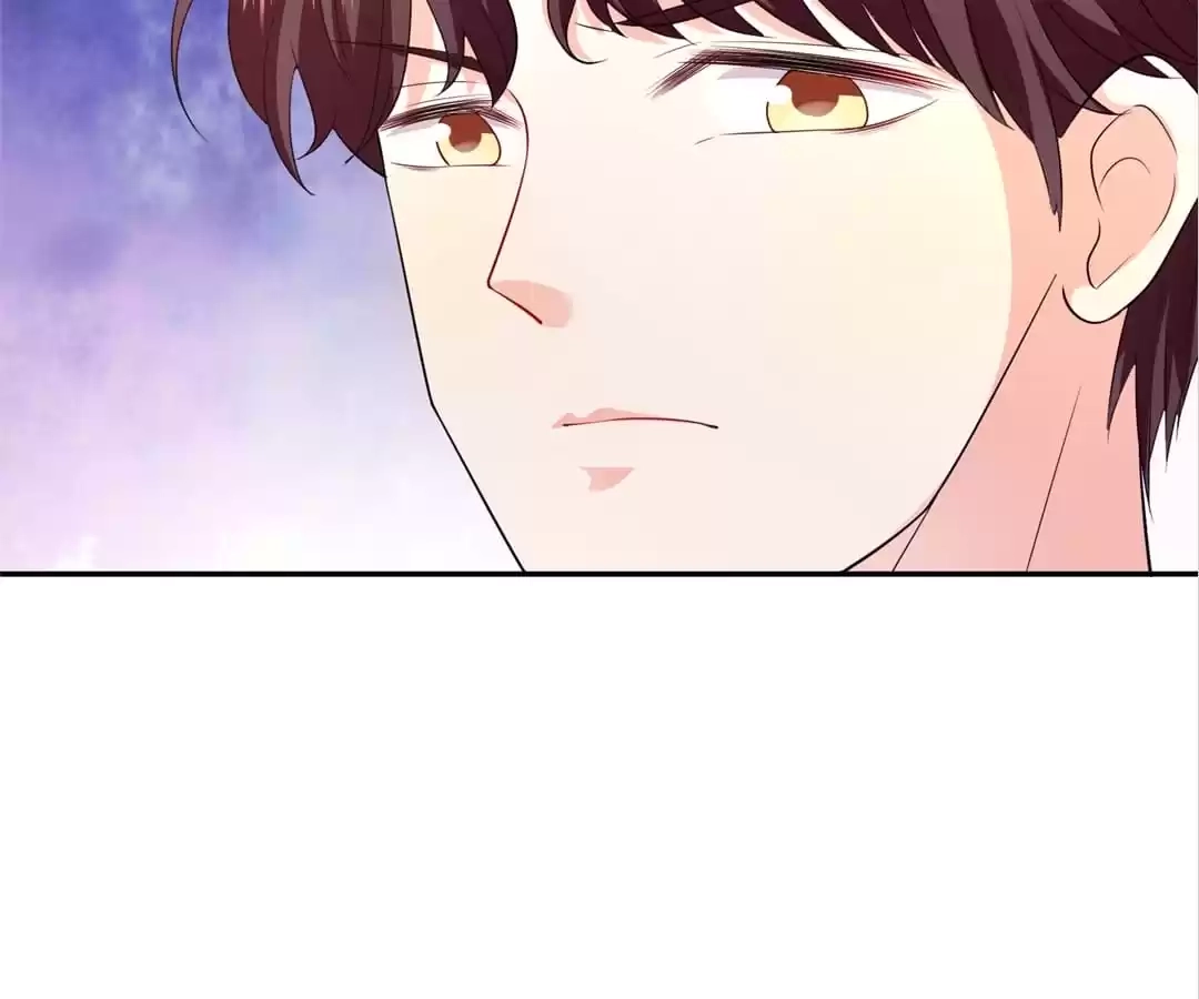 The True Lies Couple Chapter 29 - page 63