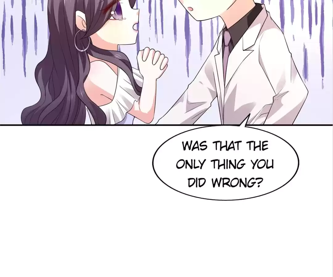 The True Lies Couple Chapter 29 - page 65