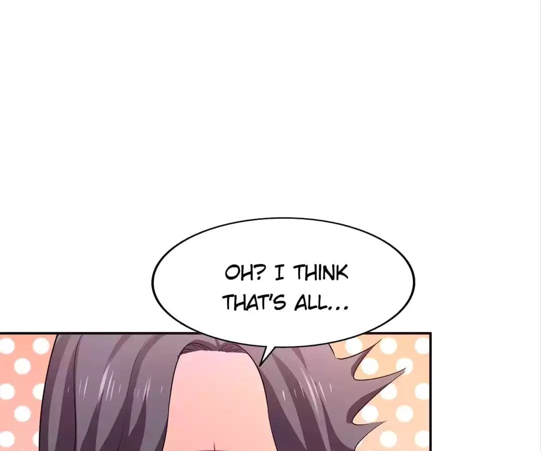 The True Lies Couple Chapter 29 - page 66