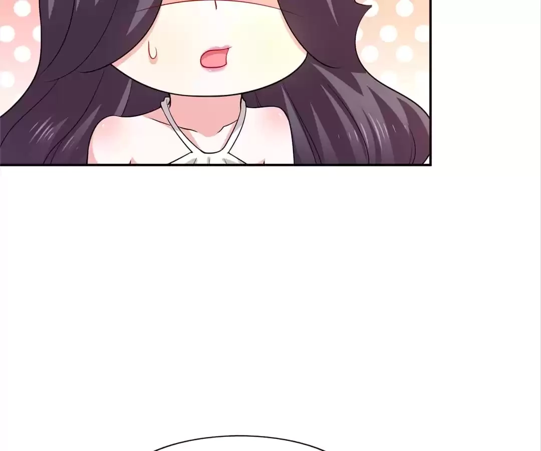 The True Lies Couple Chapter 29 - page 67