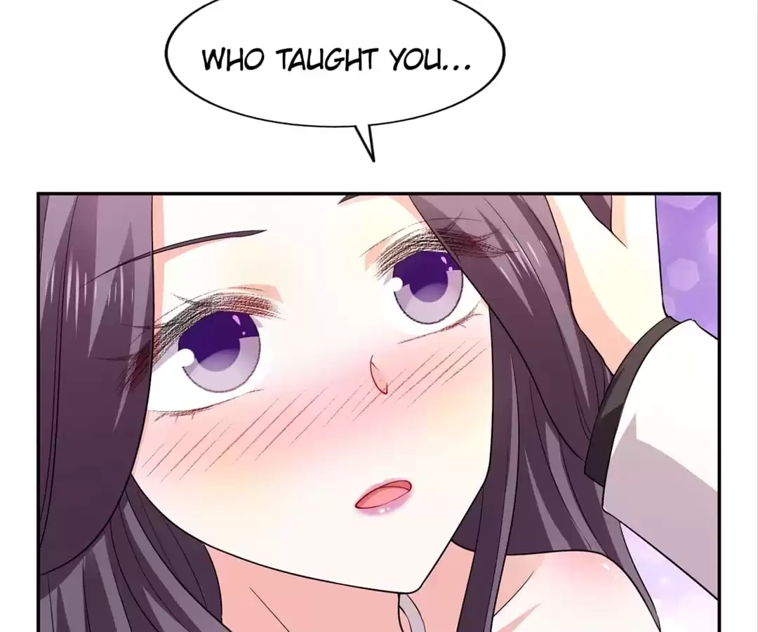 The True Lies Couple Chapter 29 - page 68