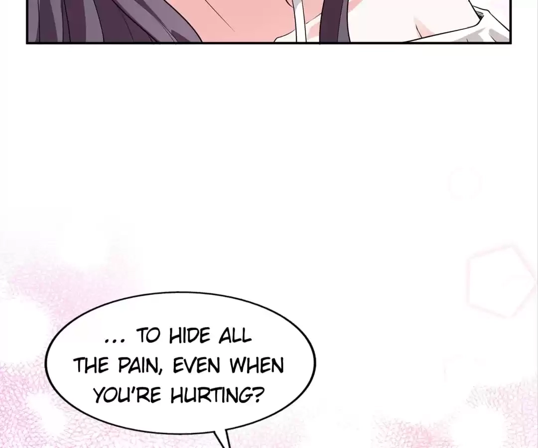 The True Lies Couple Chapter 29 - page 69