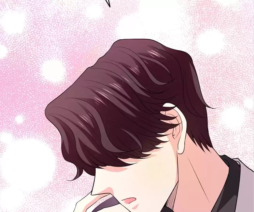 The True Lies Couple Chapter 29 - page 70