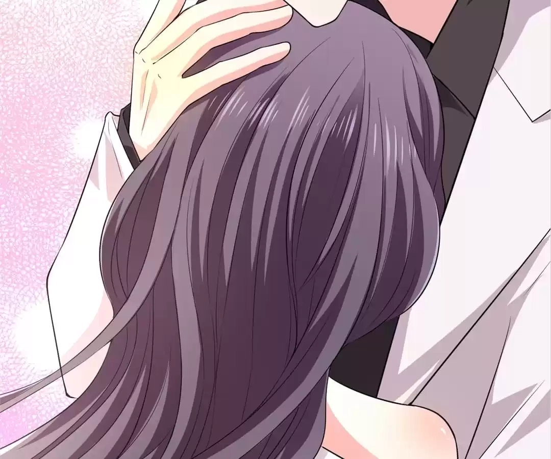 The True Lies Couple Chapter 29 - page 71