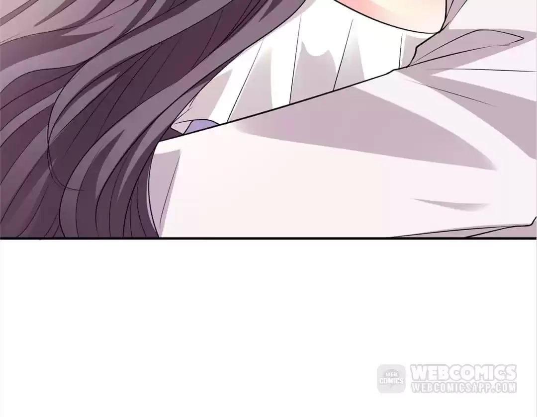 The True Lies Couple Chapter 29 - page 72