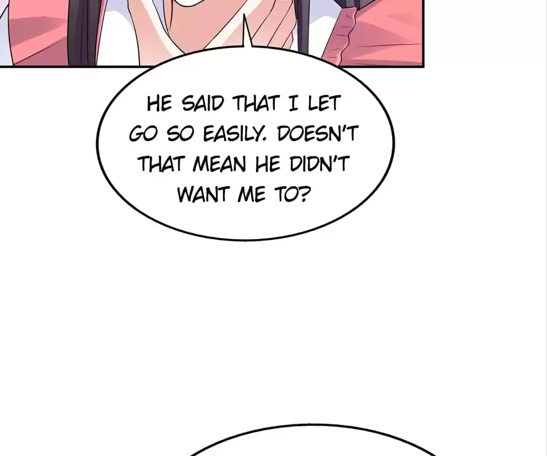 The True Lies Couple Chapter 29 - page 8