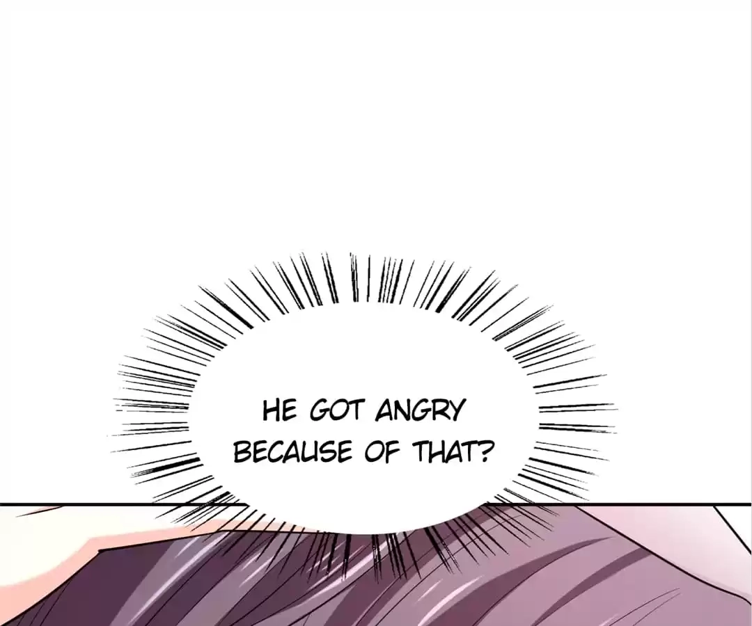 The True Lies Couple Chapter 30 - page 2