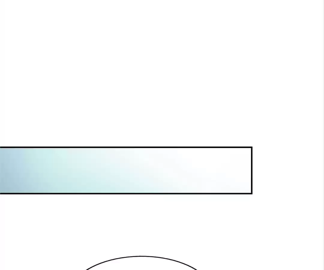 The True Lies Couple Chapter 30 - page 23