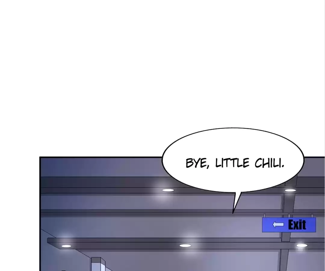 The True Lies Couple Chapter 30 - page 26