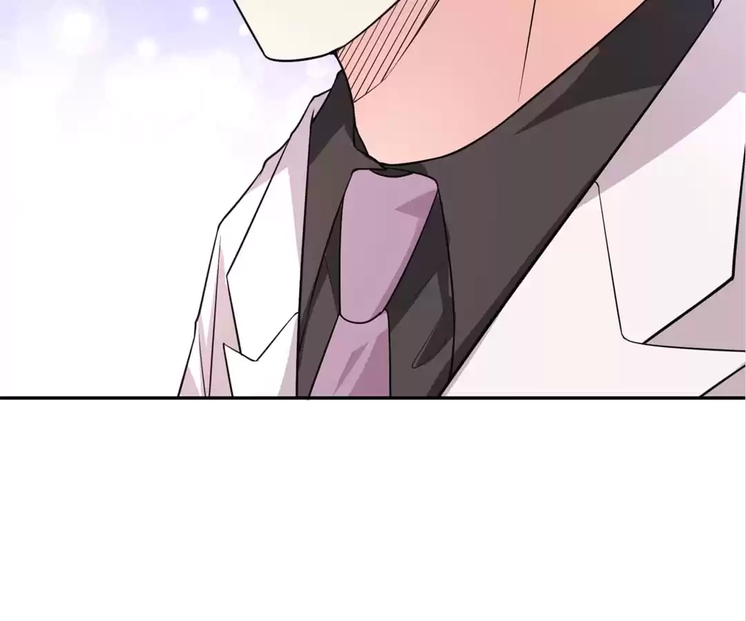 The True Lies Couple Chapter 30 - page 32