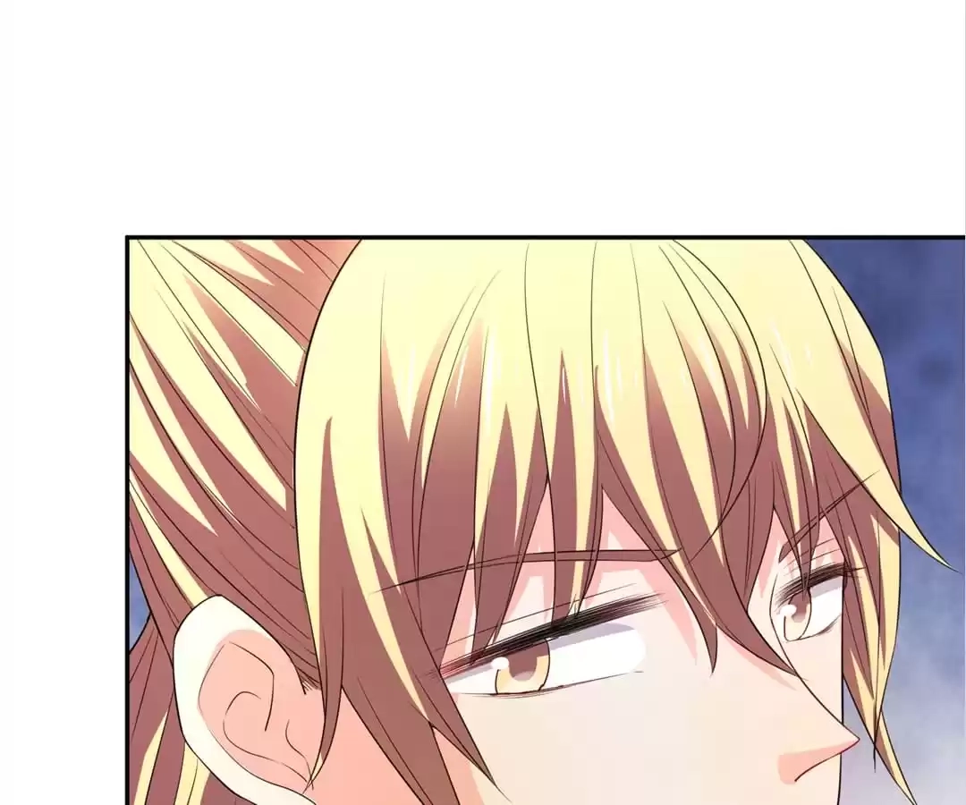 The True Lies Couple Chapter 30 - page 33