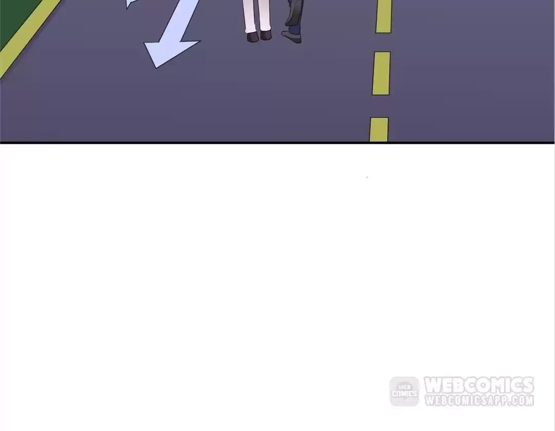 The True Lies Couple Chapter 30 - page 37