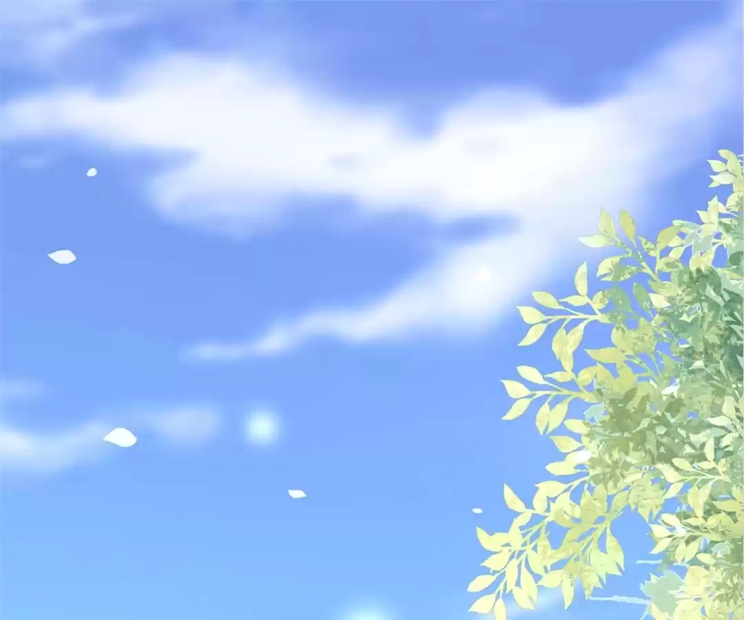 The True Lies Couple Chapter 30 - page 38