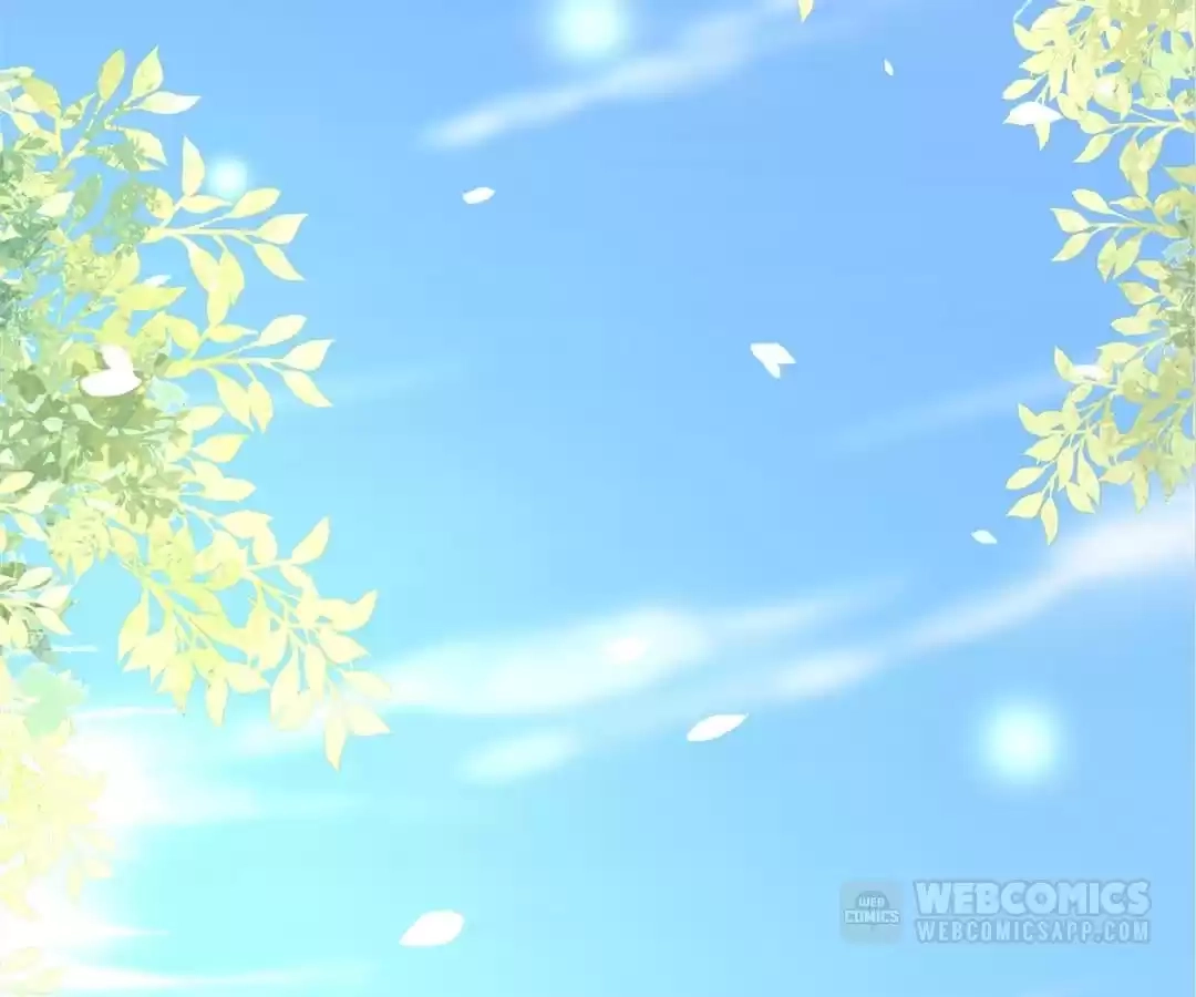 The True Lies Couple Chapter 30 - page 39