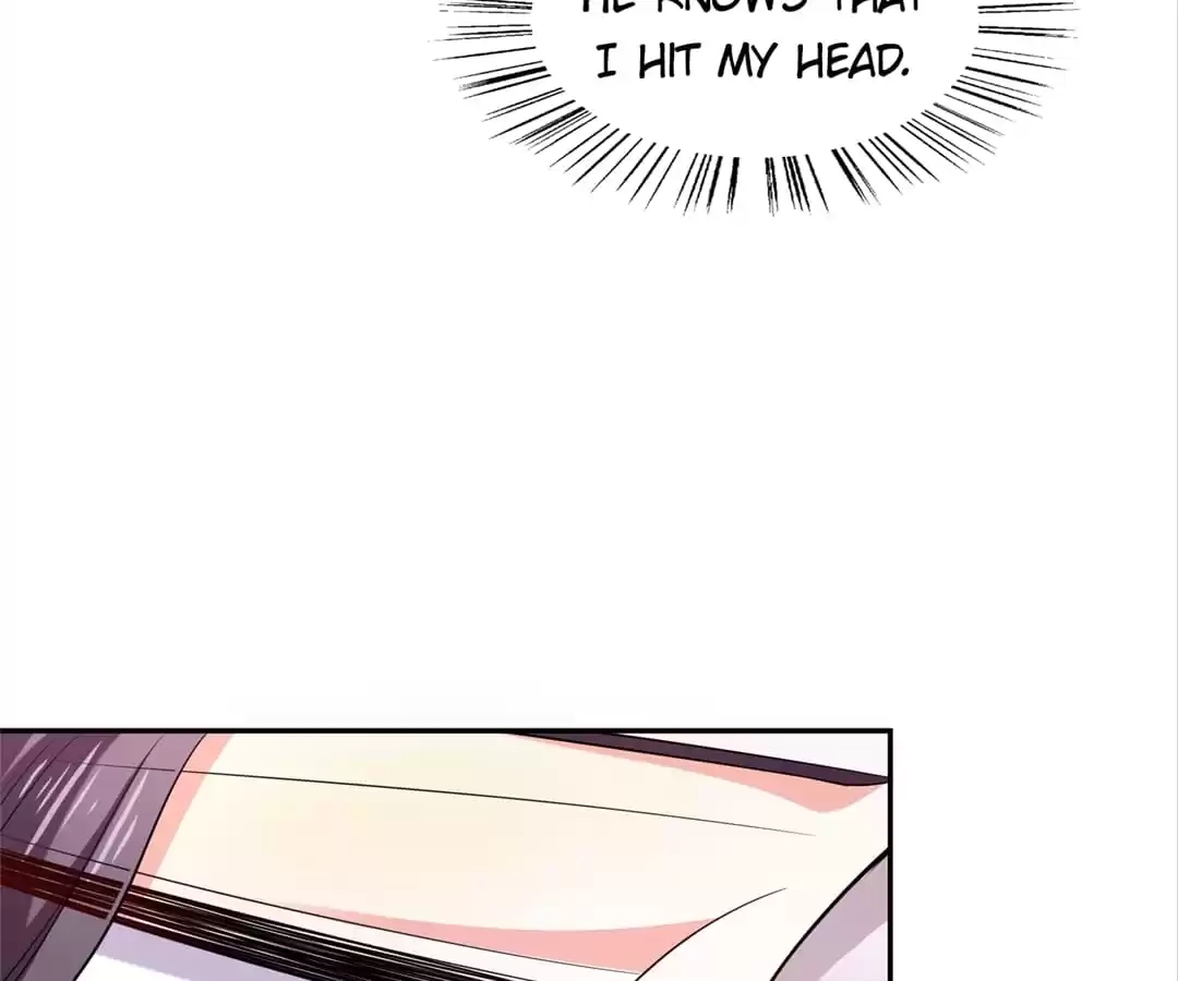 The True Lies Couple Chapter 30 - page 4