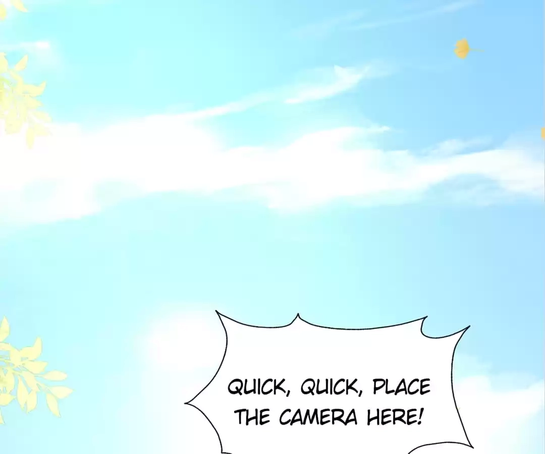 The True Lies Couple Chapter 30 - page 40