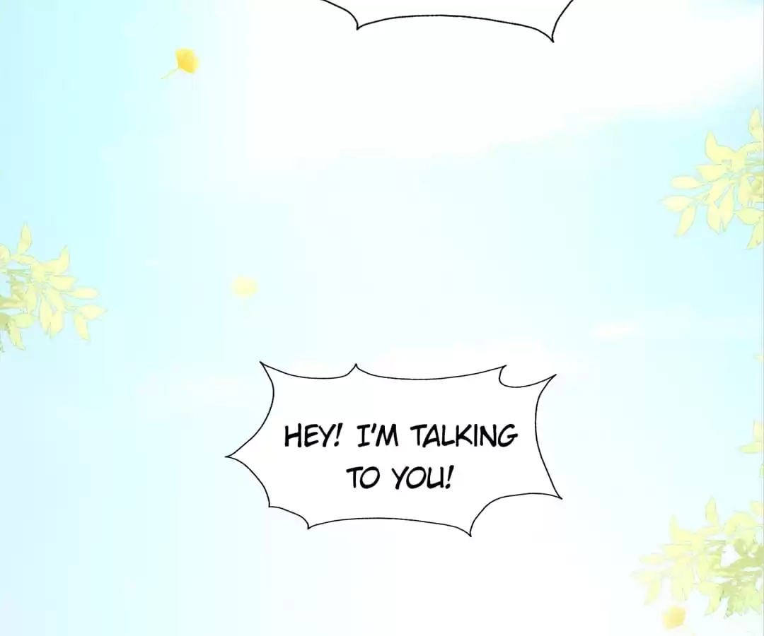 The True Lies Couple Chapter 30 - page 41