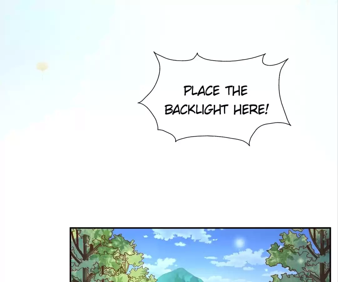 The True Lies Couple Chapter 30 - page 42