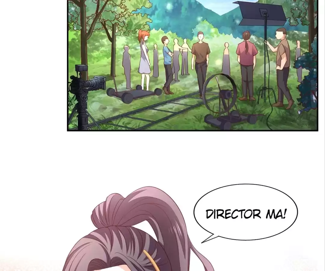 The True Lies Couple Chapter 30 - page 43