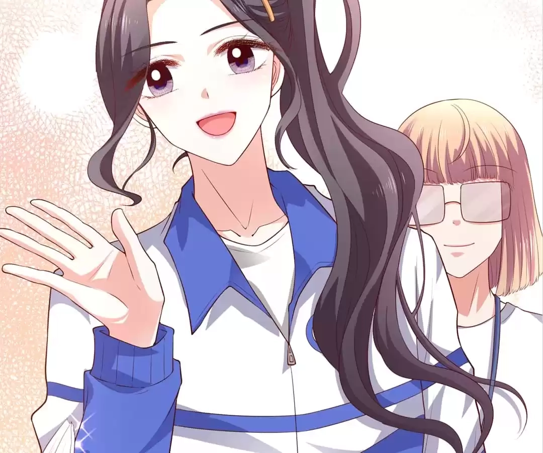 The True Lies Couple Chapter 30 - page 44