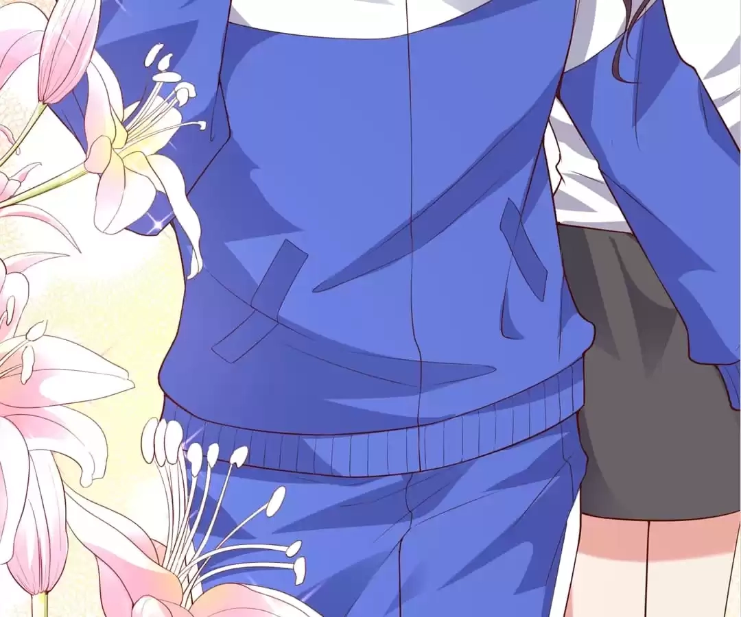 The True Lies Couple Chapter 30 - page 45