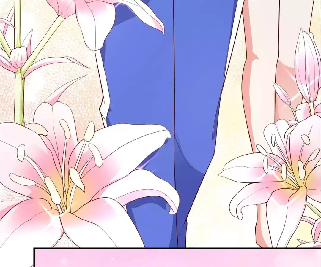 The True Lies Couple Chapter 30 - page 46