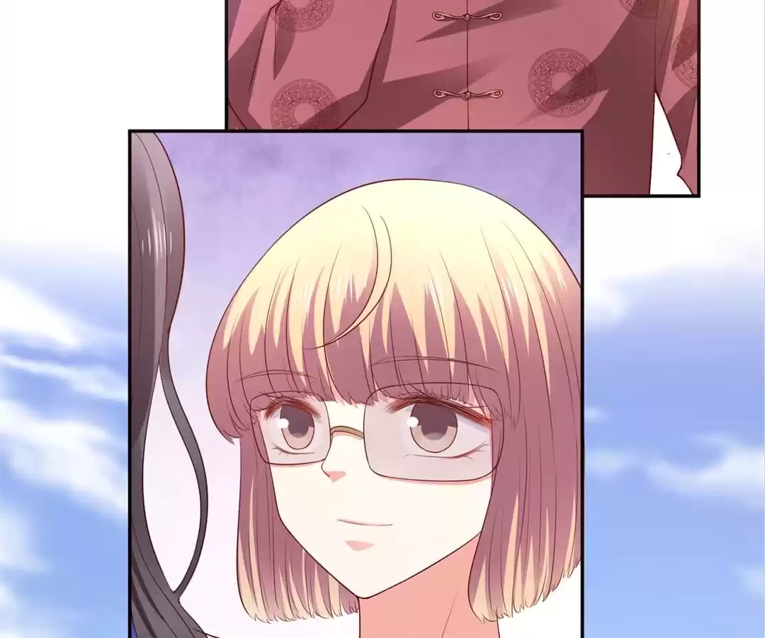 The True Lies Couple Chapter 30 - page 49