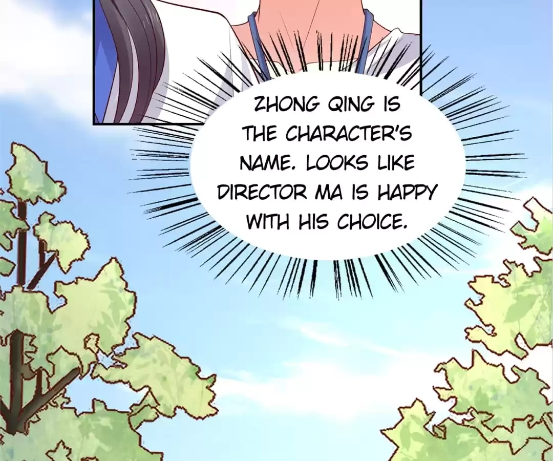 The True Lies Couple Chapter 30 - page 50