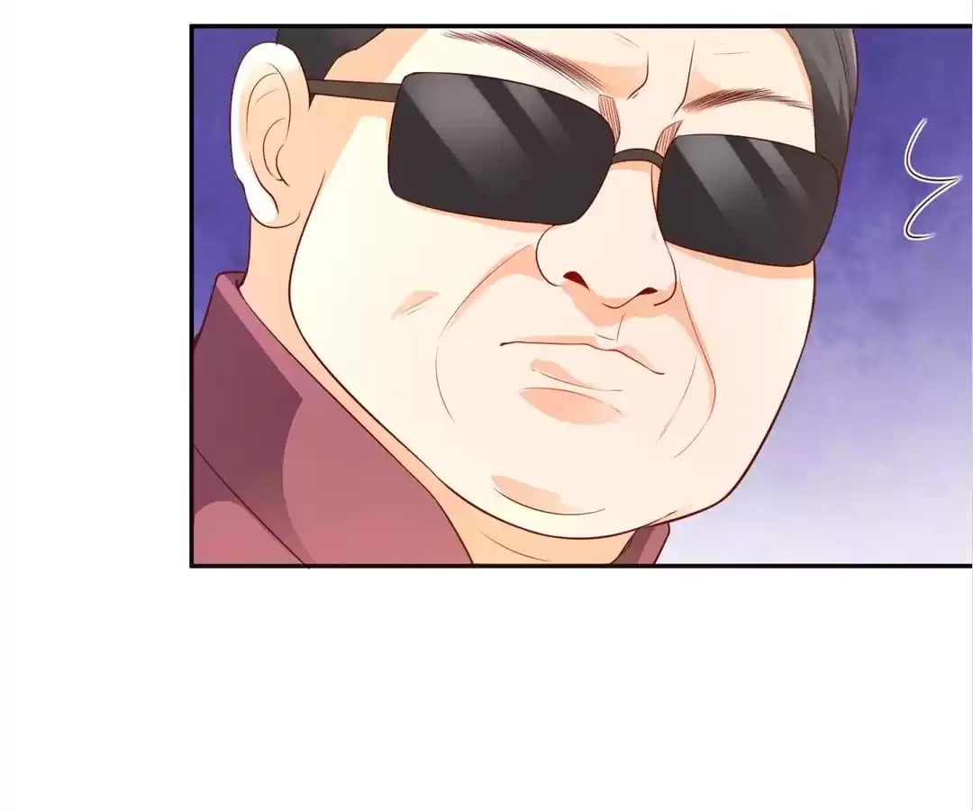 The True Lies Couple Chapter 30 - page 53